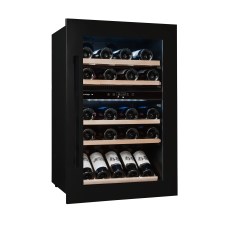 Hladnjak-za-vino-Avintage-AVI48CDZA-koracell-smartshop