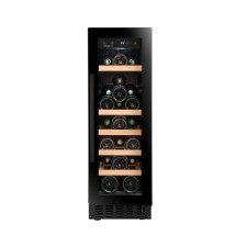 hladnjak za vino dunavox dx 143-468b