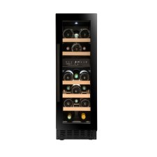 Hladnjak-za-vino-Avintage-AVU31DHD-koracell-smartshop