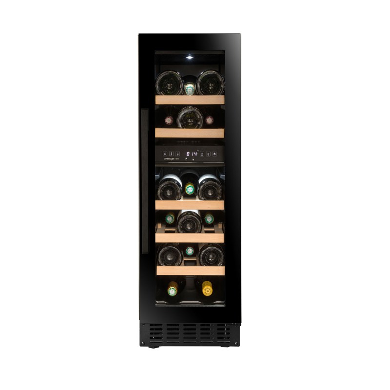 Hladnjak-za-vino-Avintage-AVU31DHD-koracell-smartshop