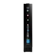 Hladnjak-za-vino-Avintage-AVU8TNA-koracell-smartshop