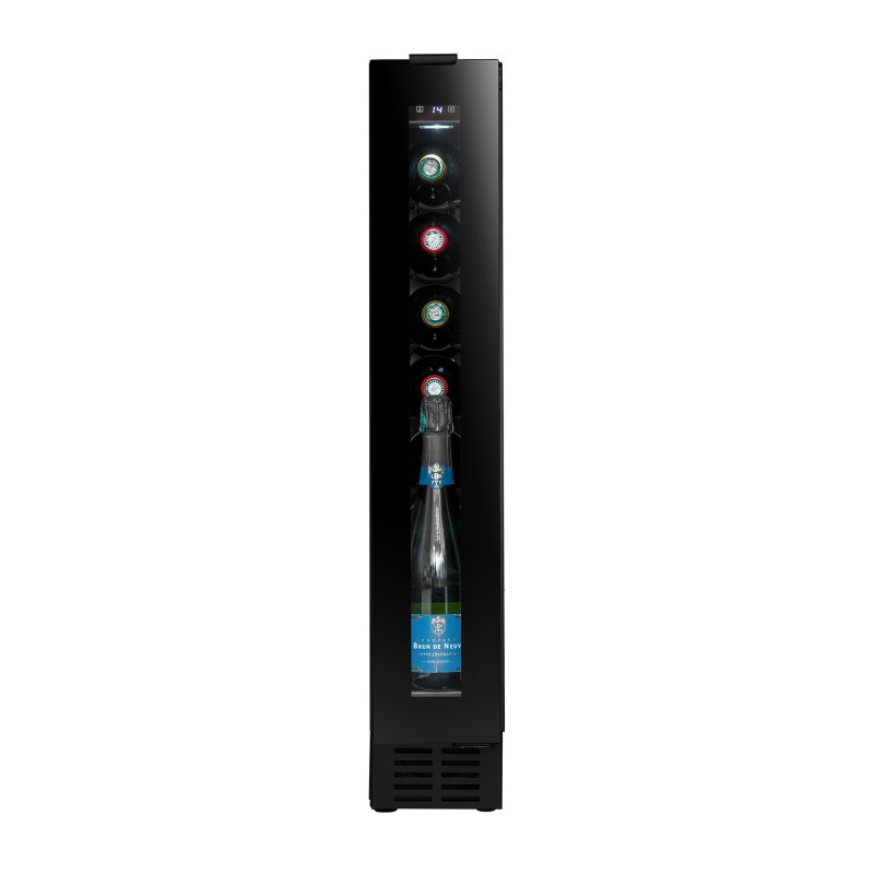 Hladnjak-za-vino-Avintage-AVU8TNA-koracell-smartshop