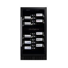 Hladnjak-za-vino-Dunavox-DX-58-258DB-koracell