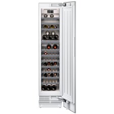Vinski klima ormar Gaggenau vario serije 400 212.5 x 45.1 cm