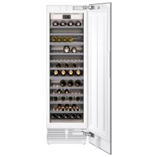 Vinski klima ormar Gaggenau vario serije 400 212.5 x 60.3 cm